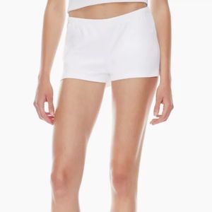 Sunday Best Marlowe Short